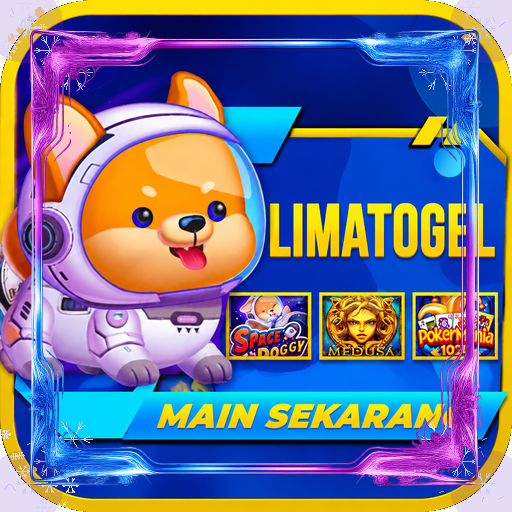 limatogel — mitra unggulan